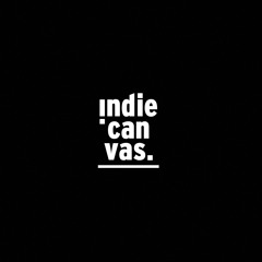 Indiecanvas