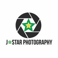 Jstar Photoz