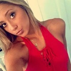 taylor farkouh