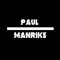 Paul Manrike