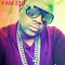 Lashawn Mcdaniels
