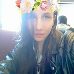 nadeen