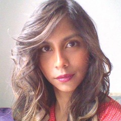 Shahrin Ahmed Abdalian