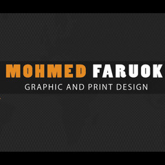 mohmed faruok