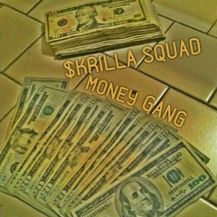 $krillaSquad