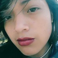 Jöžž Lïlï Höpër