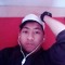 Jiddan Al Farisyii