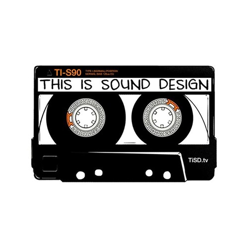 Stream A5 Camera Shutter Sound Effect [ HD ].mp3 L - 01 by TiSD Studios |  Listen online for free on SoundCloud