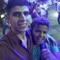 على محمد على محمد‏