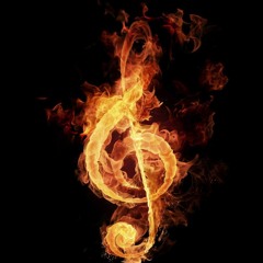 Post Delirium Tremens (Radio Online)