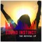 Sound Instinct