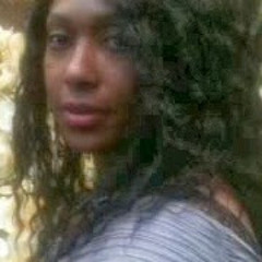 Turntable Liz Triple A