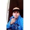 Matheus cabral