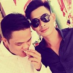 nam tien