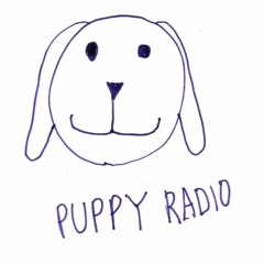 puppy radio
