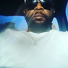 Sy Mack