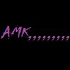 Maarlo said fuck yall