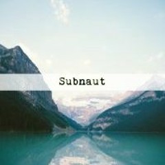 Subnaut