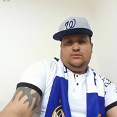 José Carcamo