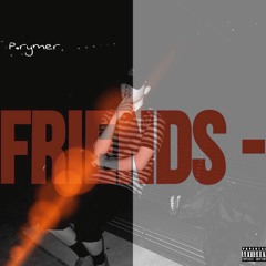 P.rymer aka lifetimee