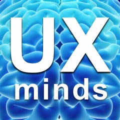 UX Minds