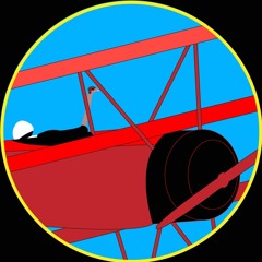 A Litte Bit of Everything