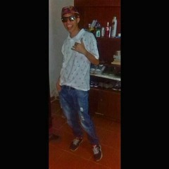 #DjDavid                 SaborB♪