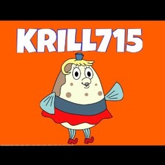 krillo mode 6 snippet