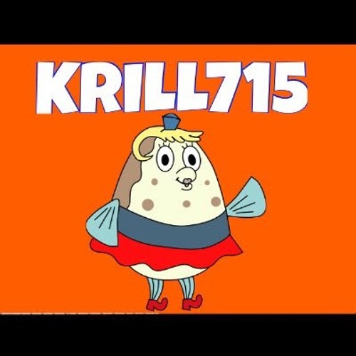 krillo mode 6 snippet