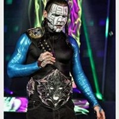 Mike Jrmj