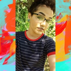 extrinsicboi