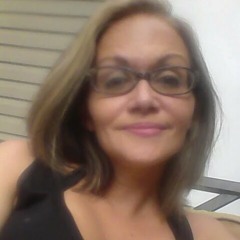 amyrodgers13