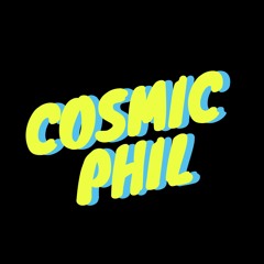 Cosmic Phil