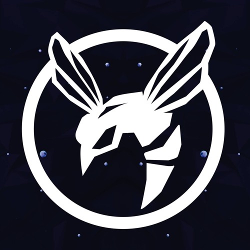 Hornets’s avatar
