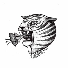 AliA Pinturas de Sonido