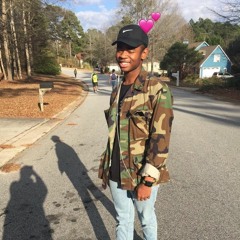 Tyler is fye