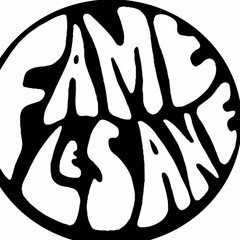 Fame LeSane
