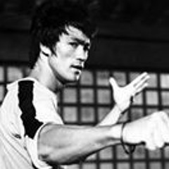 Floyd Ping