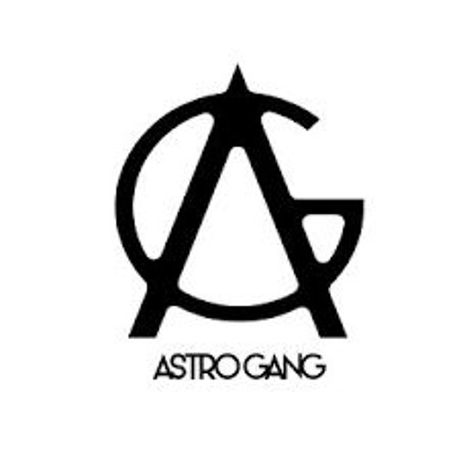 Astro Gang S Stream Listen to astro gang ent. astro gang s stream