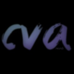 cVa
