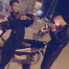 ʚThắng Cún'sɞ