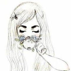 Hip - Mamamoo (mini cover)