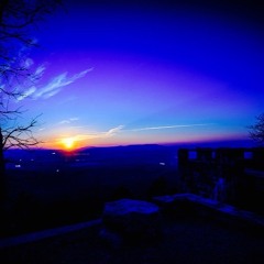 ๒ɭยє ภ๏ςՇยгภє