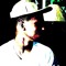 Nathan Rolle