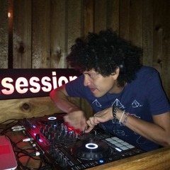 AFROWEY(MX)