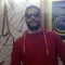 Mohamed Jawa