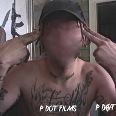 P Dot Films