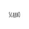 SCARBO