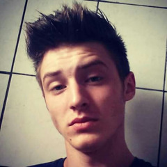 Tiago Johann
