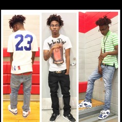 $ BallaBoyDes $